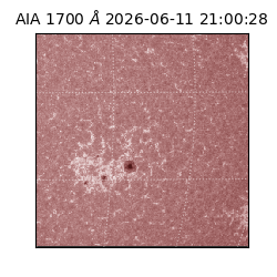 saia - 2026-06-11T21:00:28.716000