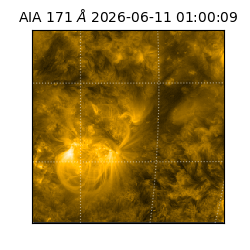 saia - 2026-06-11T01:00:09.349000