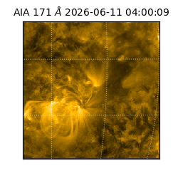 saia - 2026-06-11T04:00:09.350000