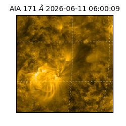 saia - 2026-06-11T06:00:09.348000