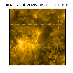 saia - 2026-06-11T12:00:09.349000