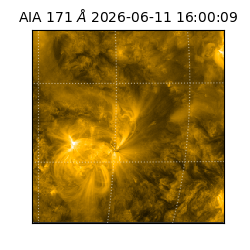 saia - 2026-06-11T16:00:09.348000