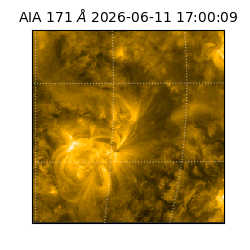 saia - 2026-06-11T17:00:09.348000