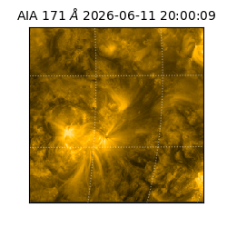 saia - 2026-06-11T20:00:09.348000