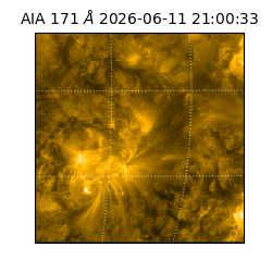 saia - 2026-06-11T21:00:33.349000