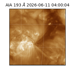 saia - 2026-06-11T04:00:04.841000