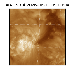 saia - 2026-06-11T09:00:04.842000