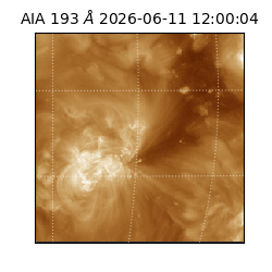 saia - 2026-06-11T12:00:04.842000