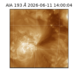 saia - 2026-06-11T14:00:04.842000