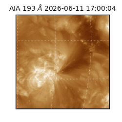 saia - 2026-06-11T17:00:04.842000