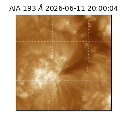 saia - 2026-06-11T20:00:04.842000