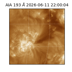 saia - 2026-06-11T22:00:04.842000