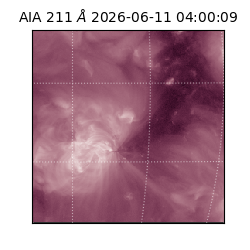 saia - 2026-06-11T04:00:09.623000