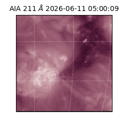saia - 2026-06-11T05:00:09.623000