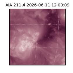 saia - 2026-06-11T12:00:09.629000