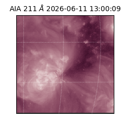 saia - 2026-06-11T13:00:09.629000