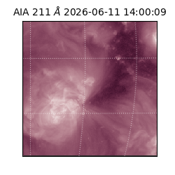 saia - 2026-06-11T14:00:09.624000