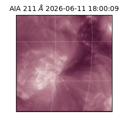 saia - 2026-06-11T18:00:09.624000