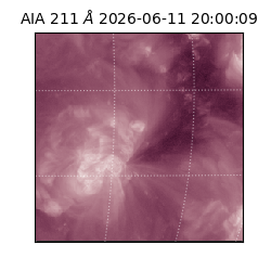 saia - 2026-06-11T20:00:09.624000