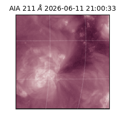 saia - 2026-06-11T21:00:33.620000