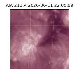 saia - 2026-06-11T22:00:09.624000