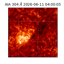 saia - 2026-06-11T04:00:05.135000