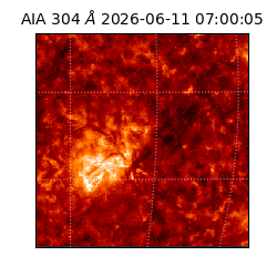 saia - 2026-06-11T07:00:05.129000