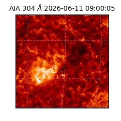 saia - 2026-06-11T09:00:05.129000