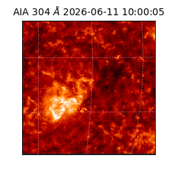 saia - 2026-06-11T10:00:05.129000