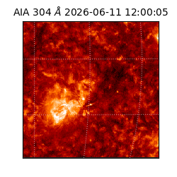 saia - 2026-06-11T12:00:05.130000