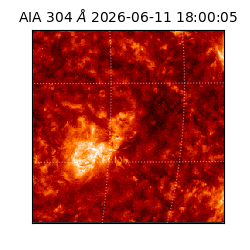 saia - 2026-06-11T18:00:05.129000