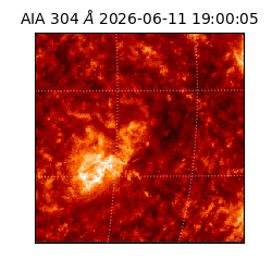saia - 2026-06-11T19:00:05.129000