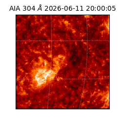 saia - 2026-06-11T20:00:05.129000