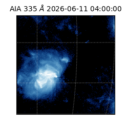 saia - 2026-06-11T04:00:00.622000