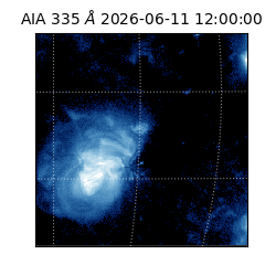 saia - 2026-06-11T12:00:00.623000