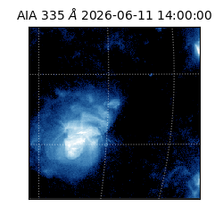 saia - 2026-06-11T14:00:00.624000
