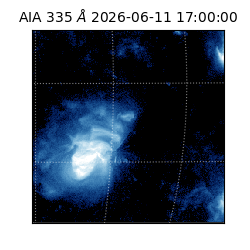 saia - 2026-06-11T17:00:00.623000