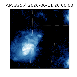 saia - 2026-06-11T20:00:00.623000