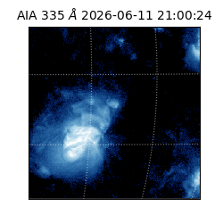 saia - 2026-06-11T21:00:24.620000