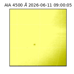 saia - 2026-06-11T09:00:05.962000