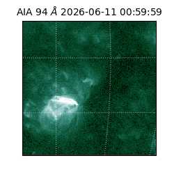 saia - 2026-06-11T00:59:59.120000