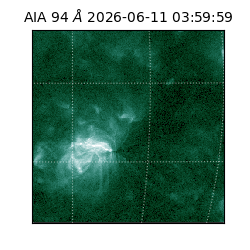 saia - 2026-06-11T03:59:59.143000