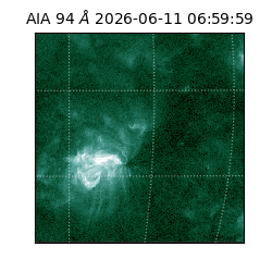 saia - 2026-06-11T06:59:59.120000