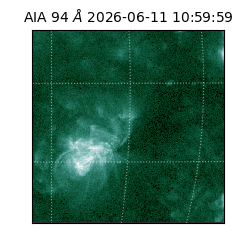saia - 2026-06-11T10:59:59.120000
