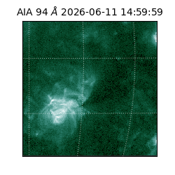 saia - 2026-06-11T14:59:59.128000