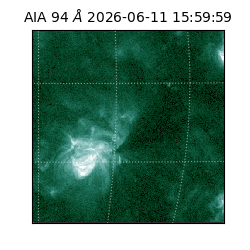 saia - 2026-06-11T15:59:59.119000