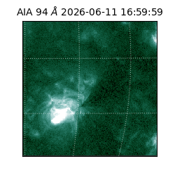saia - 2026-06-11T16:59:59.120000