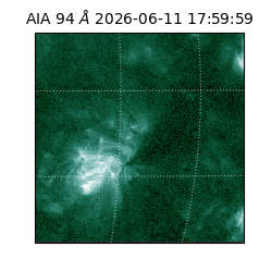 saia - 2026-06-11T17:59:59.119000