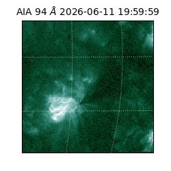 saia - 2026-06-11T19:59:59.119000