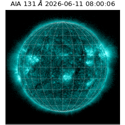 saia - 2026-06-11T08:00:06.620000